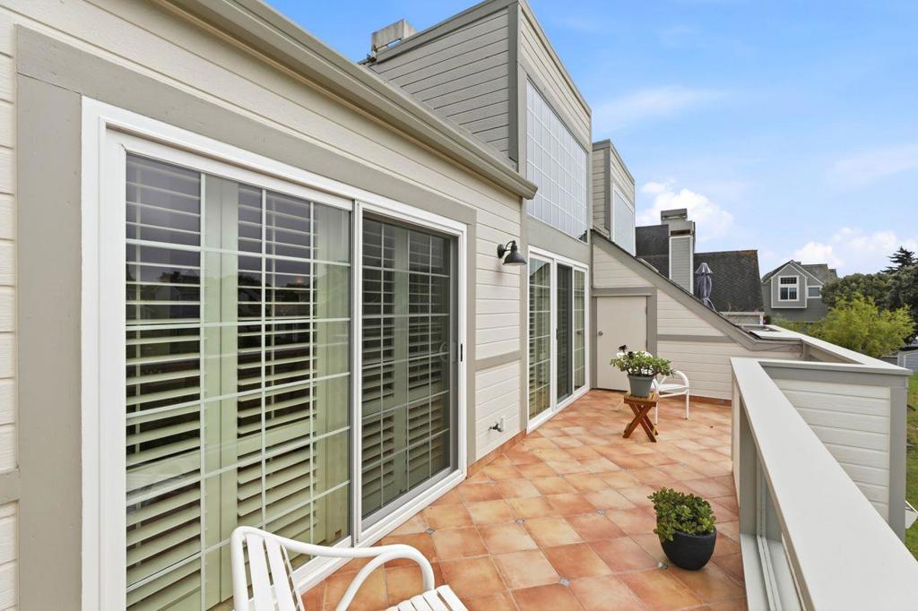 112 Birkdale Road Property Photo 20