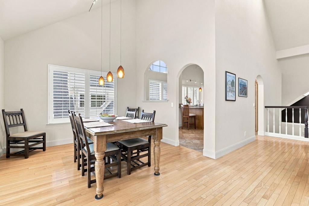 112 Birkdale Road Property Photo 21