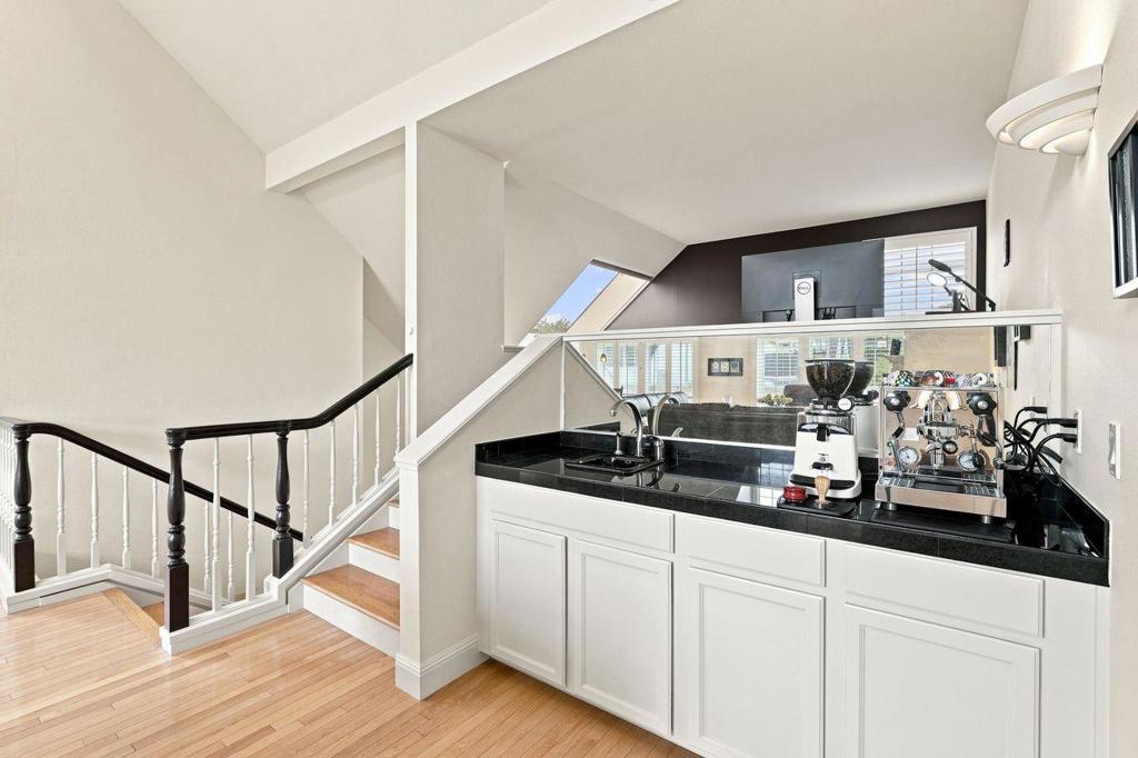 112 Birkdale Road Property Photo 22