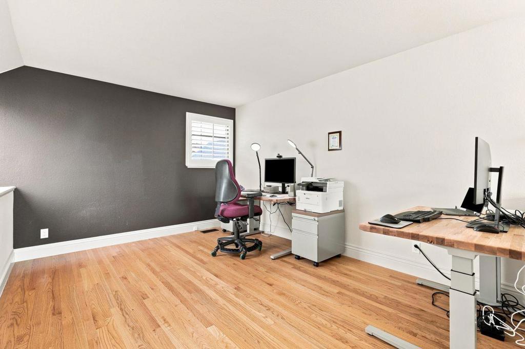 112 Birkdale Road Property Photo 23
