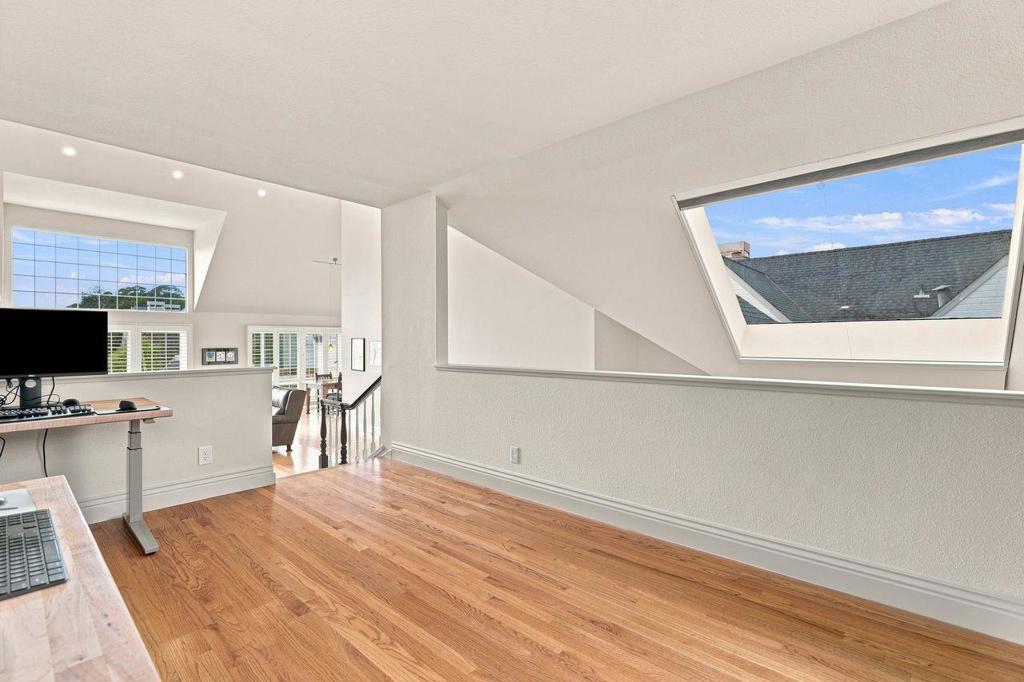 112 Birkdale Road Property Photo 24