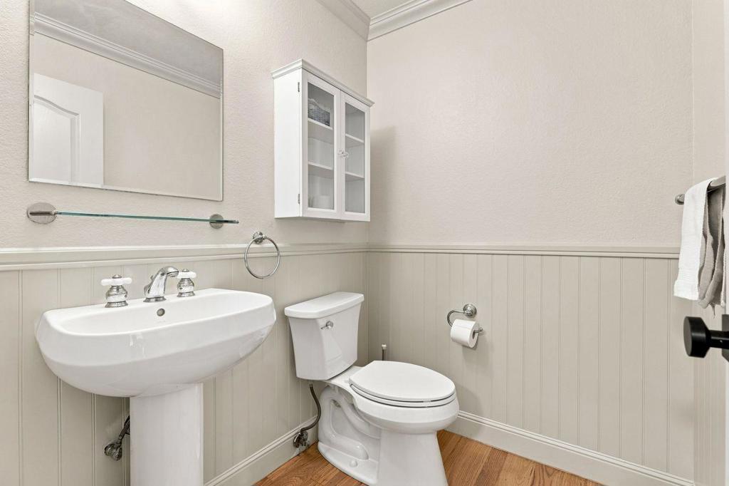 112 Birkdale Road Property Photo 25