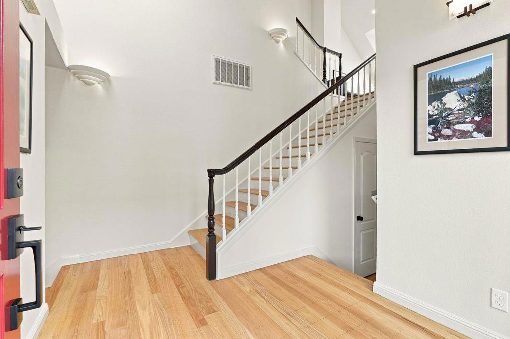 112 Birkdale Road Property Photo 26