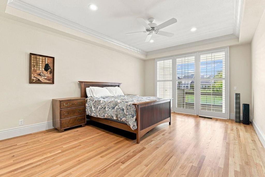 112 Birkdale Road Property Photo 27