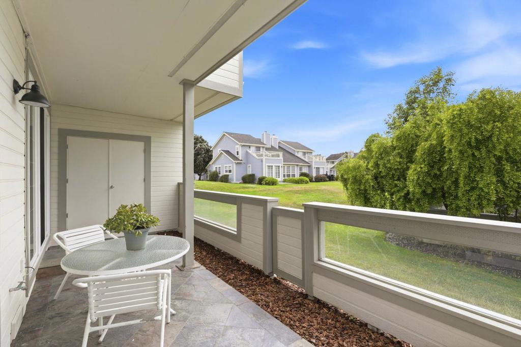 112 Birkdale Road Property Photo 28