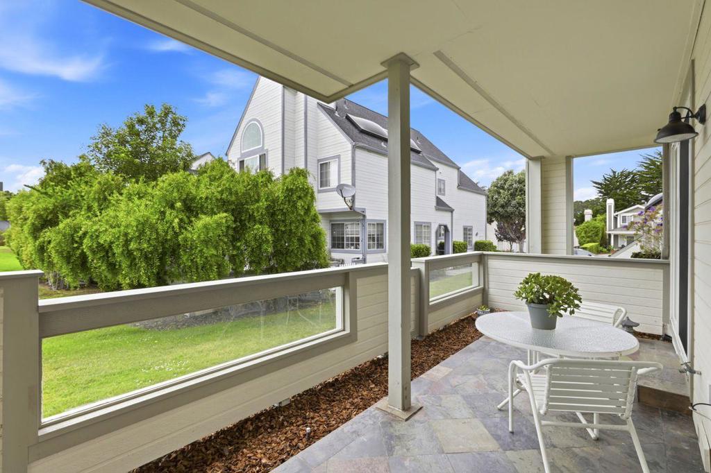 112 Birkdale Road Property Photo 29