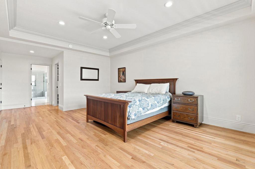 112 Birkdale Road Property Photo 30