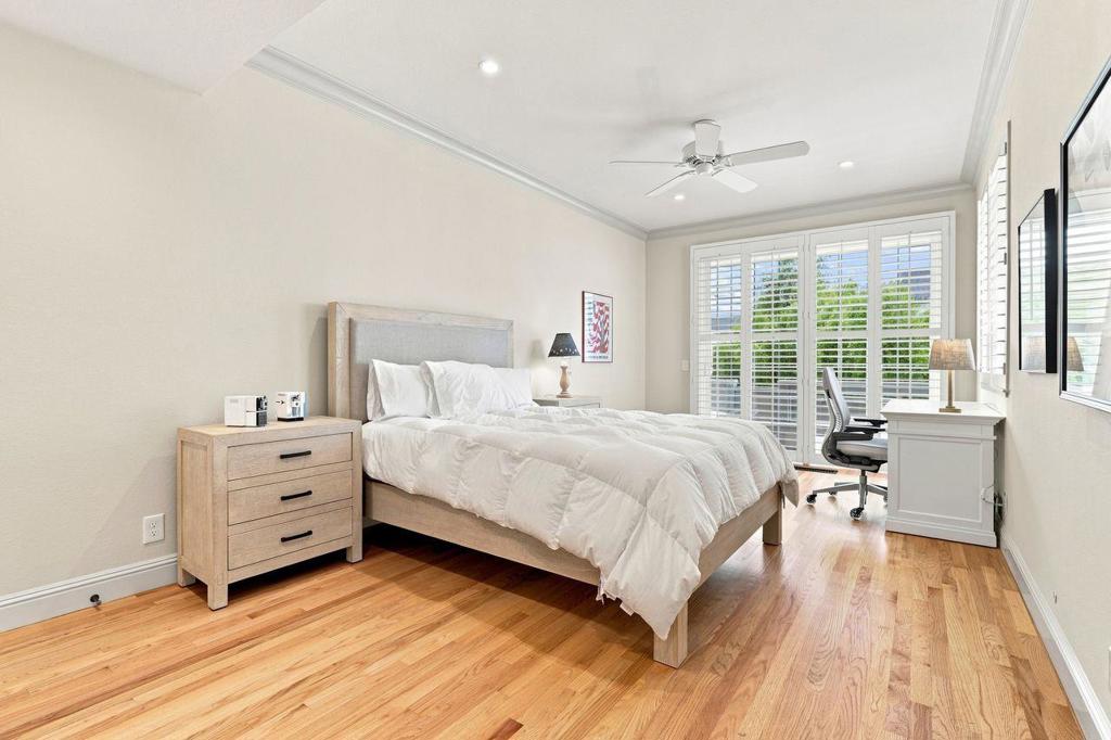 112 Birkdale Road Property Photo 33