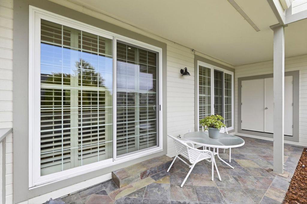112 Birkdale Road Property Photo 34