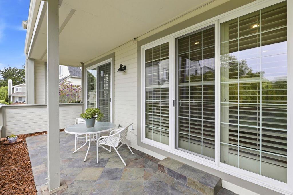 112 Birkdale Road Property Photo 35