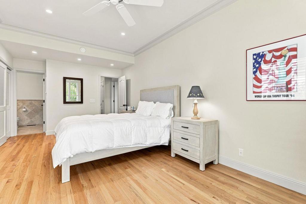 112 Birkdale Road Property Photo 36