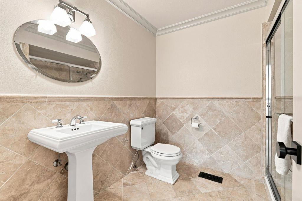 112 Birkdale Road Property Photo 37