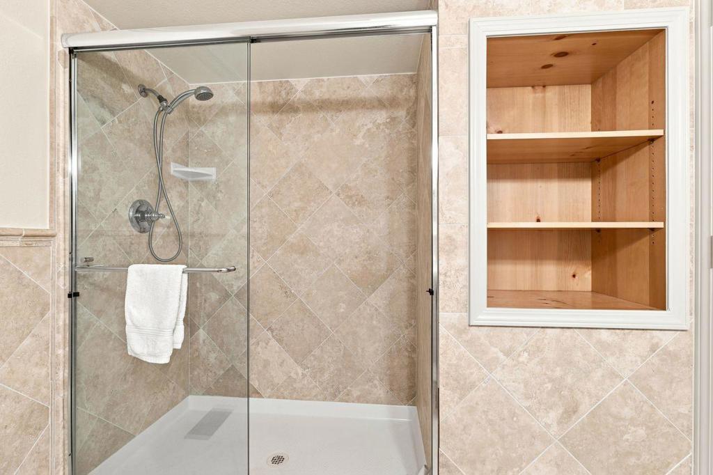 112 Birkdale Road Property Photo 38