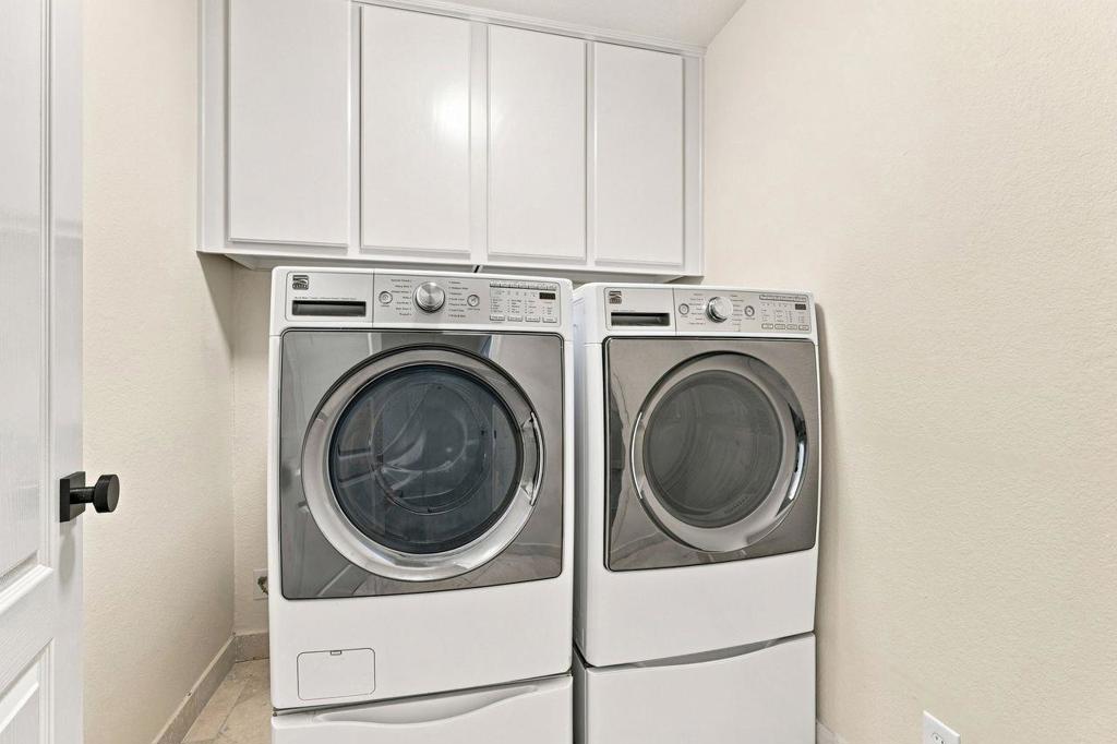 112 Birkdale Road Property Photo 39