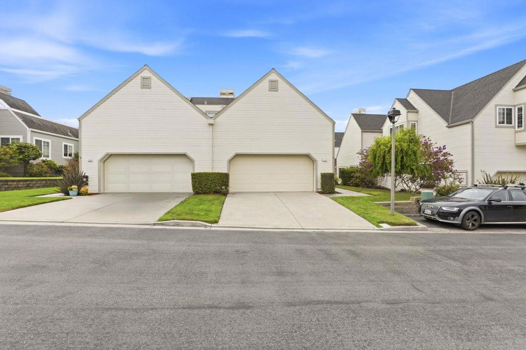 112 Birkdale Road Property Photo 42