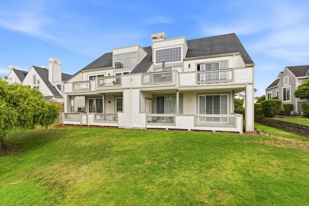 112 Birkdale Road Property Photo 43