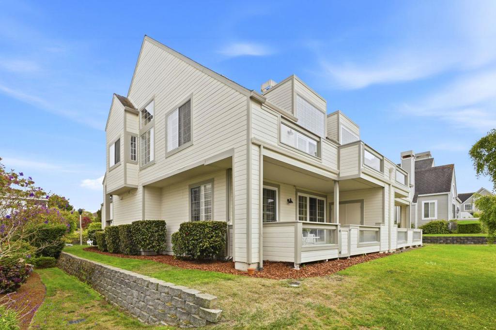 112 Birkdale Road Property Photo 45