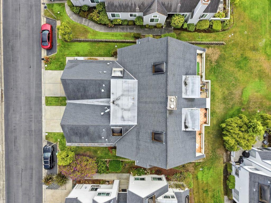 112 Birkdale Road Property Photo 47