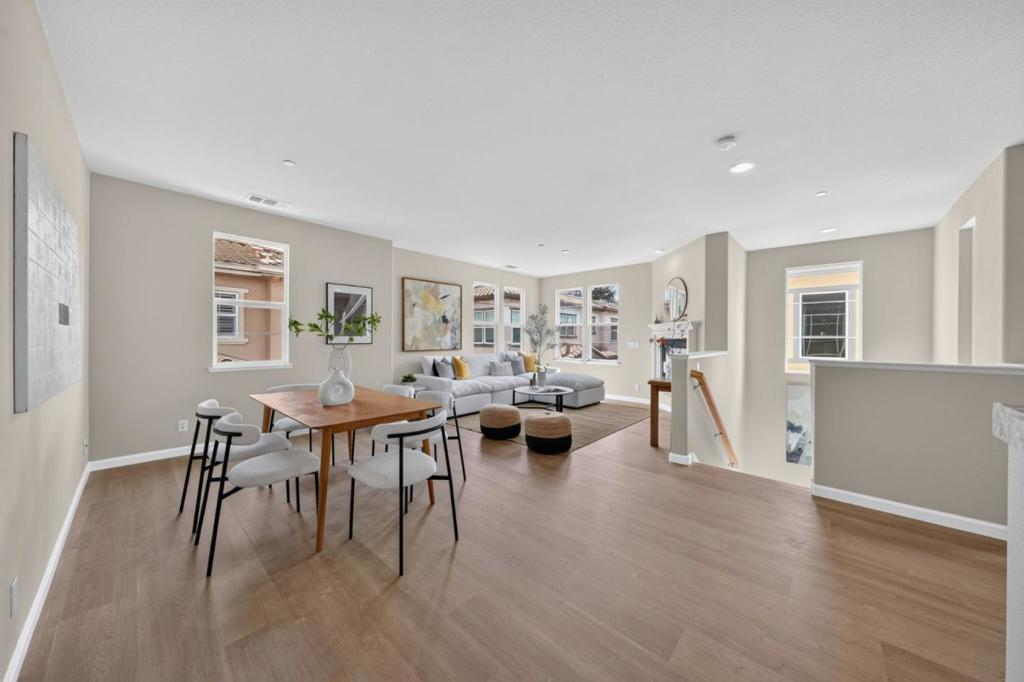 2193 Santoro Lane Property Photo 9