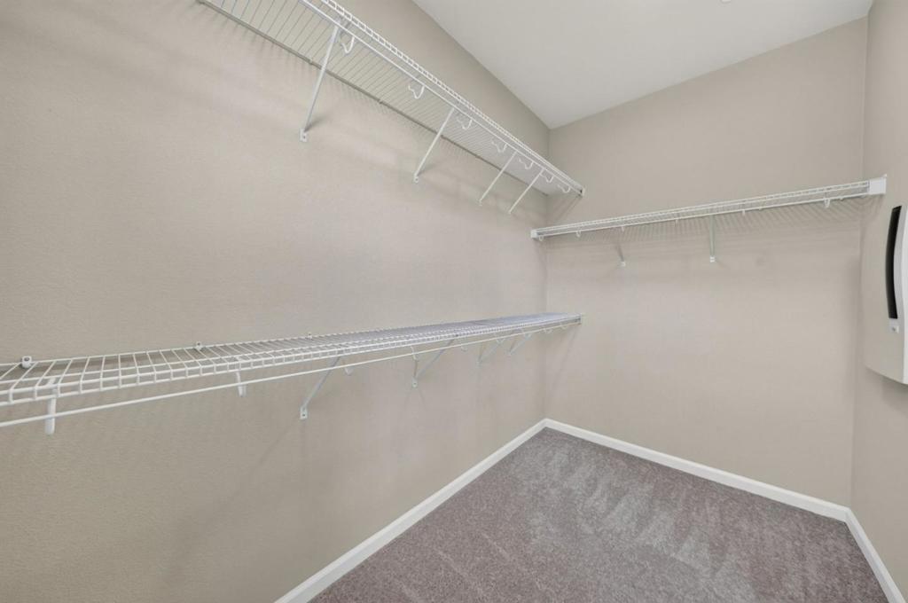 2193 Santoro Lane Property Photo 29