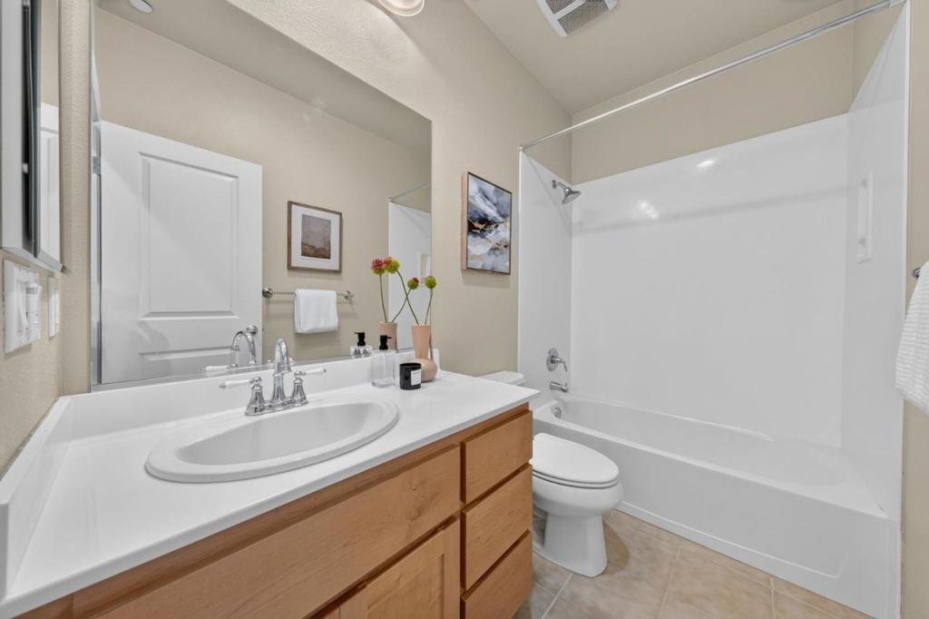 2193 Santoro Lane Property Photo 35