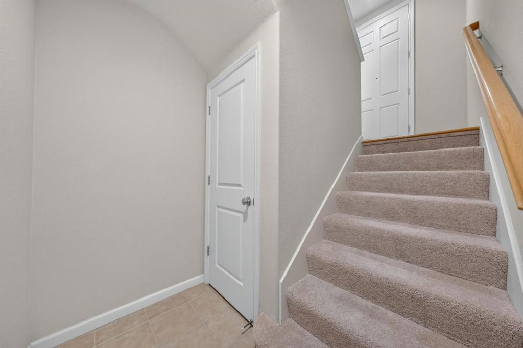 2193 Santoro Lane Property Photo 36