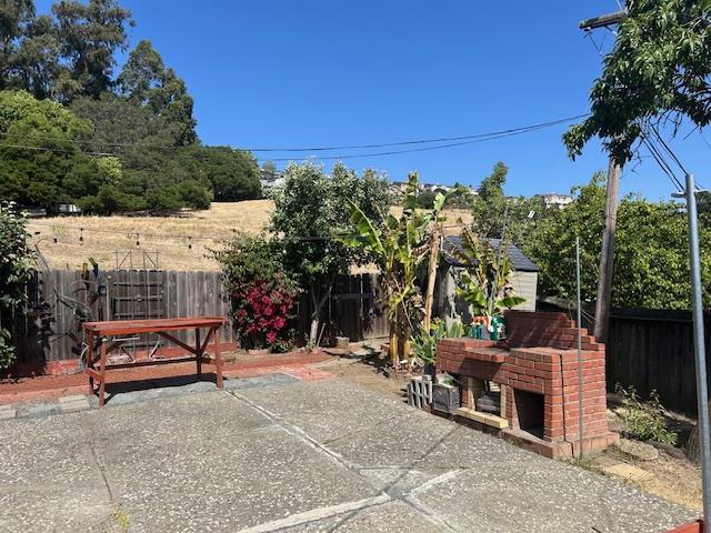 ML82058553 Property Photo 3