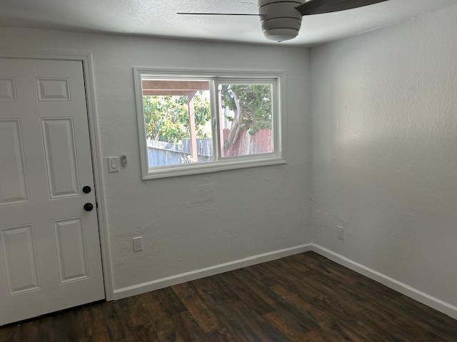 ML82058553 Property Photo 5