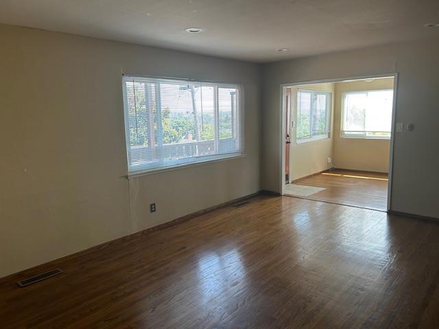 ML82058553 Property Photo 9