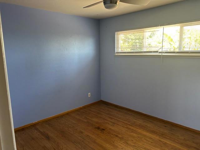 ML82058553 Property Photo 11