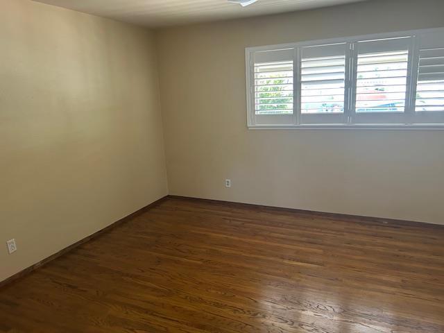 ML82058553 Property Photo 12