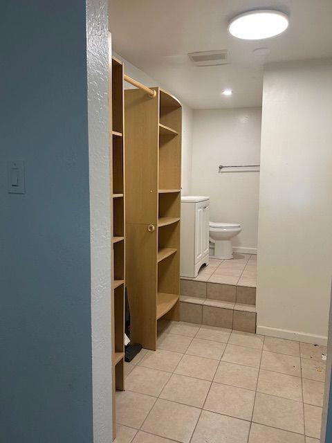 ML82058553 Property Photo 13