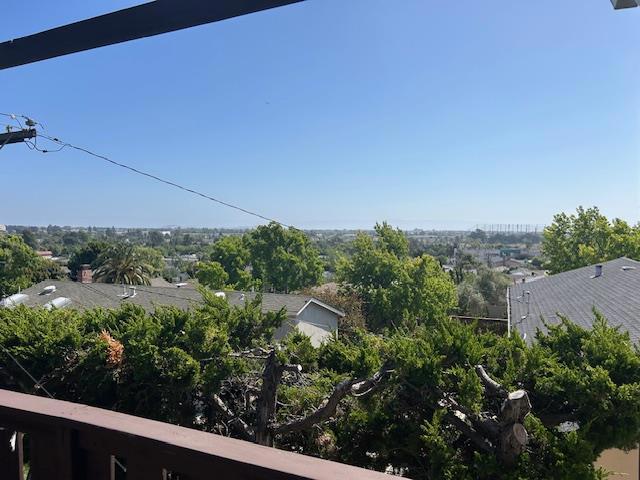 ML82058553 Property Photo 19