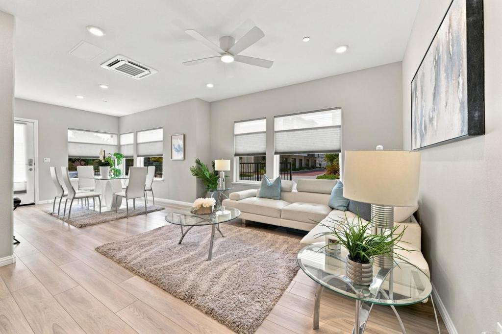 220 Waters Park Circle 101 Property Photo 7