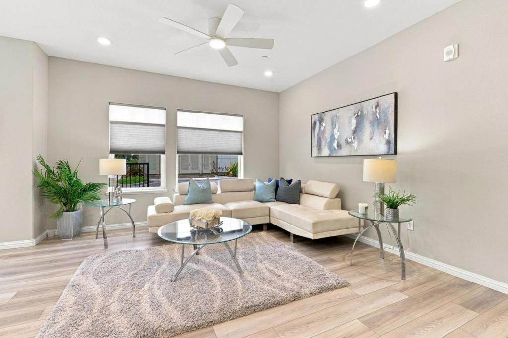 220 Waters Park Circle 101 Property Photo 10