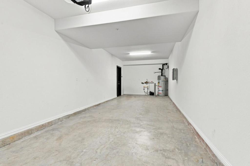 220 Waters Park Circle 101 Property Photo 22