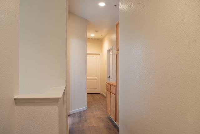 976 Whitehall Lane Property Photo 12