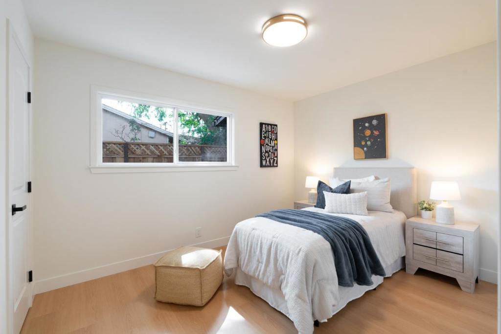 1774 Chevalier Drive Property Photo 14