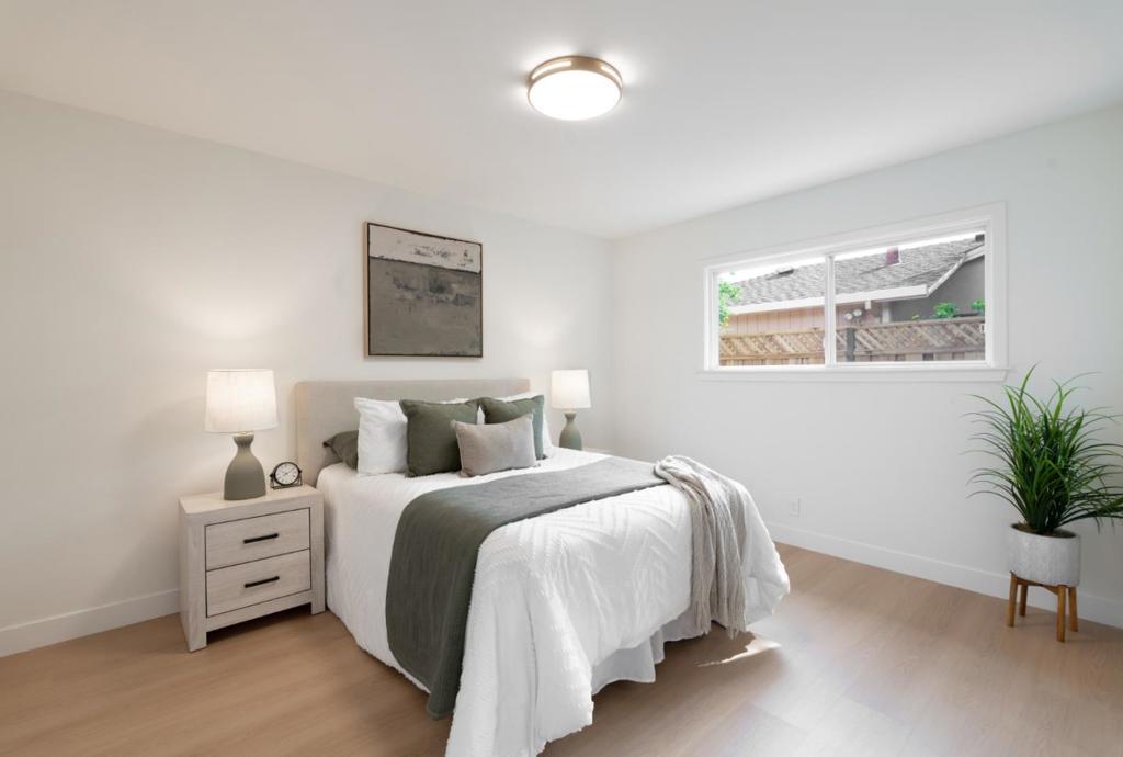 1774 Chevalier Drive Property Photo 15