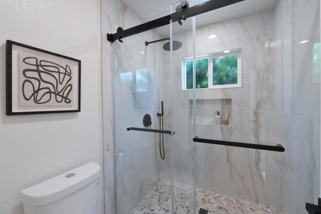 1774 Chevalier Drive Property Photo 20