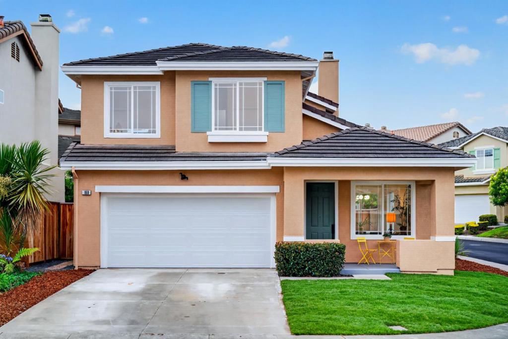 169 Cymbidium Circle Property Photo 1