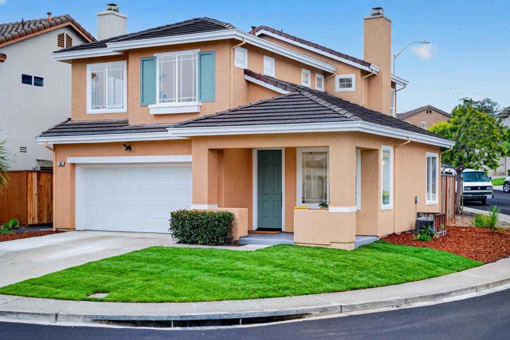 169 Cymbidium Circle Property Photo 2