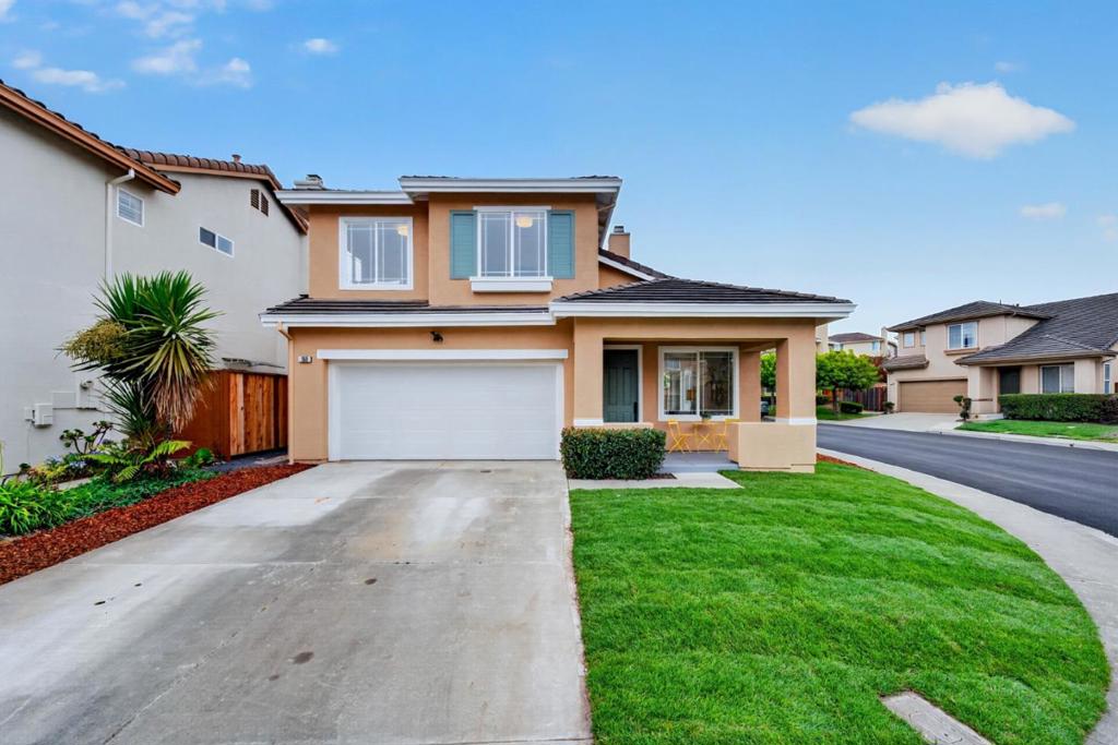 169 Cymbidium Circle Property Photo 3