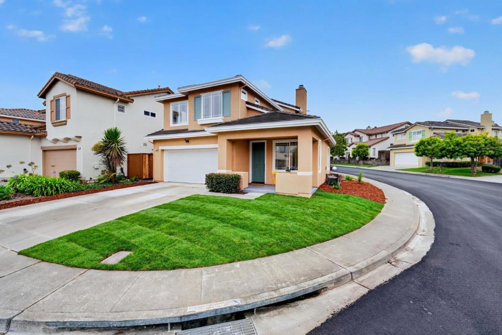 169 Cymbidium Circle Property Photo 4