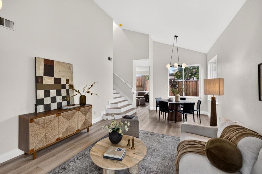 169 Cymbidium Circle Property Photo 8