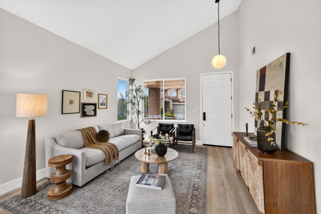 169 Cymbidium Circle Property Photo 10