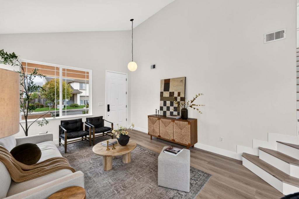 169 Cymbidium Circle Property Photo 11