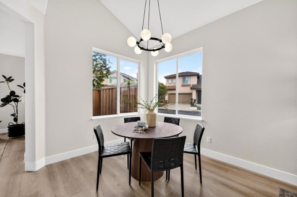 169 Cymbidium Circle Property Photo 12