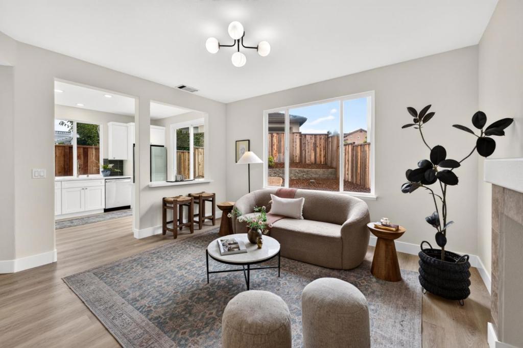169 Cymbidium Circle Property Photo 13