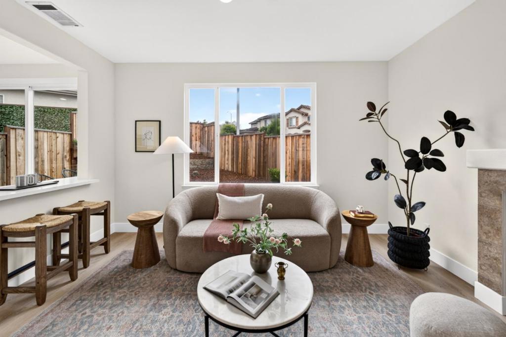 169 Cymbidium Circle Property Photo 14